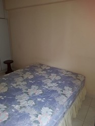 Blk 119 MARSILING RISE (Woodlands), HDB 4 Rooms #207761431